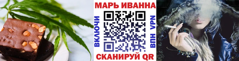 Еда ТГК конопля  даркнет сайт  гидра ONION  Каргат 
