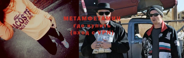 мет Алексин