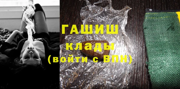 мет Алексин